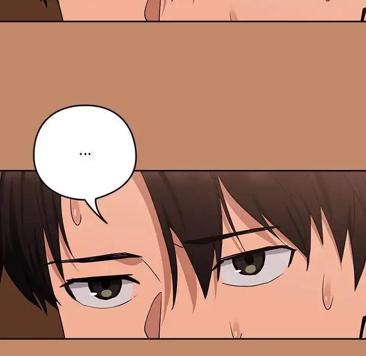 135