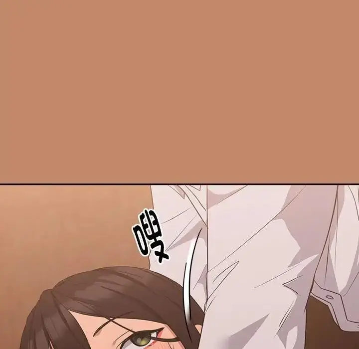 136
