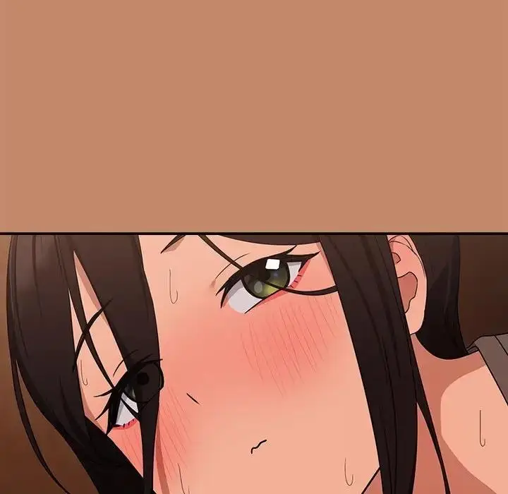 138
