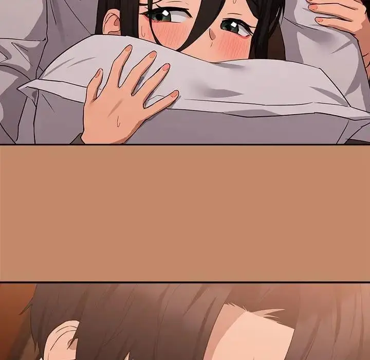 141