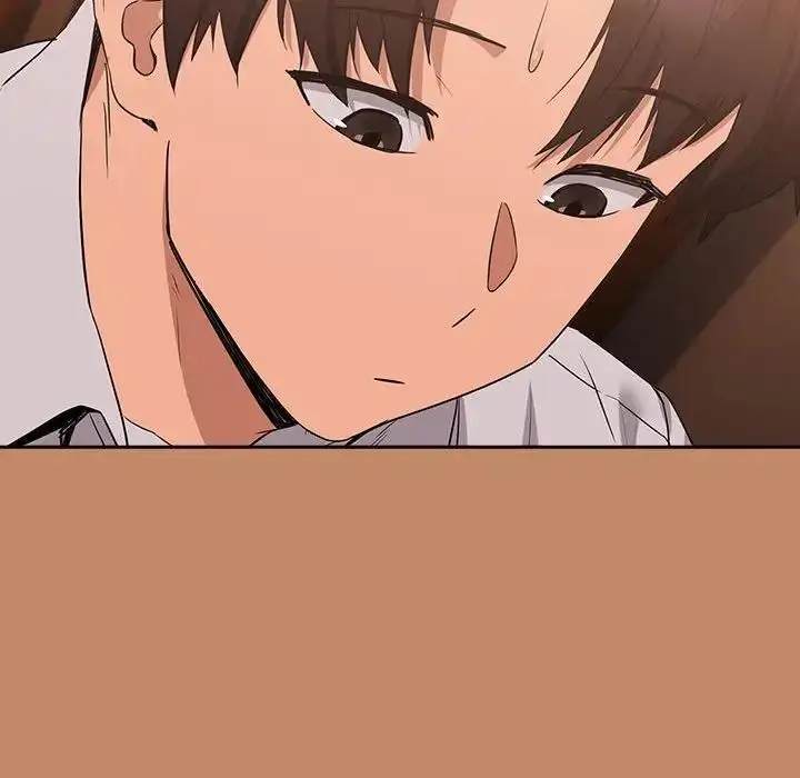142