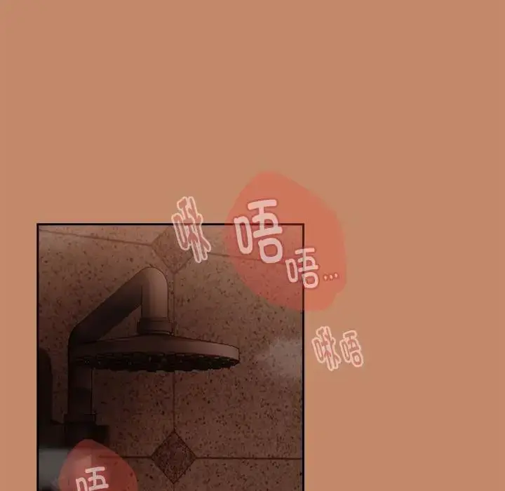 145