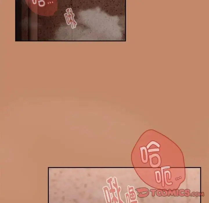 146