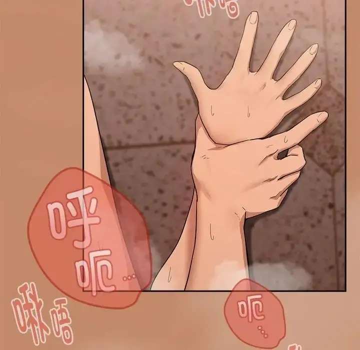 147
