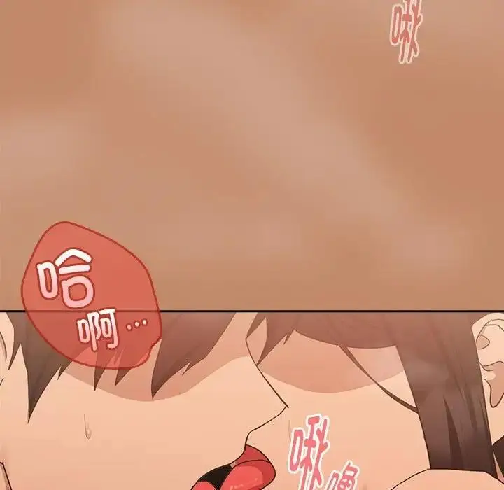 148