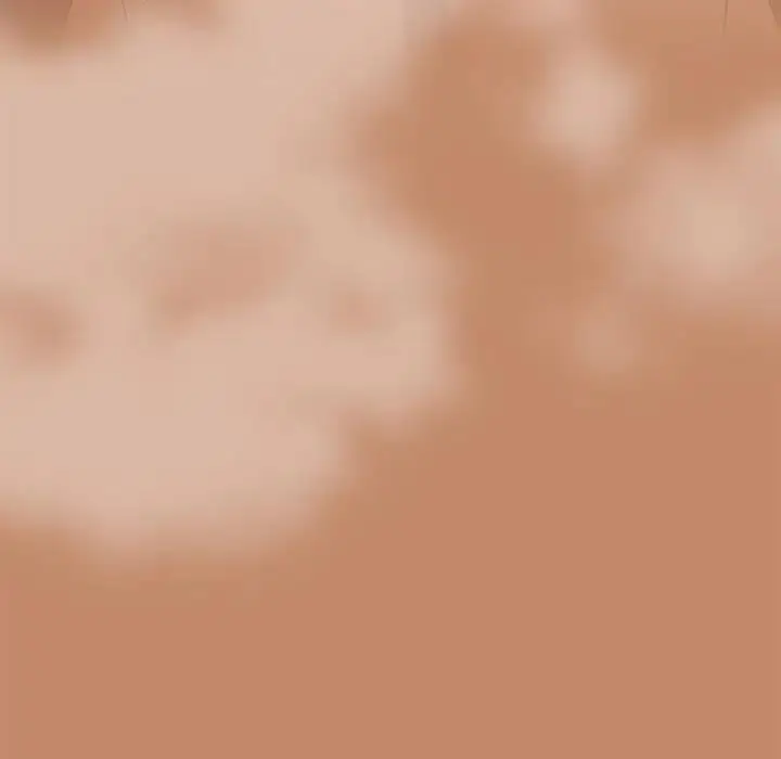 152
