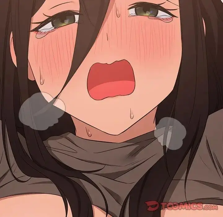 74