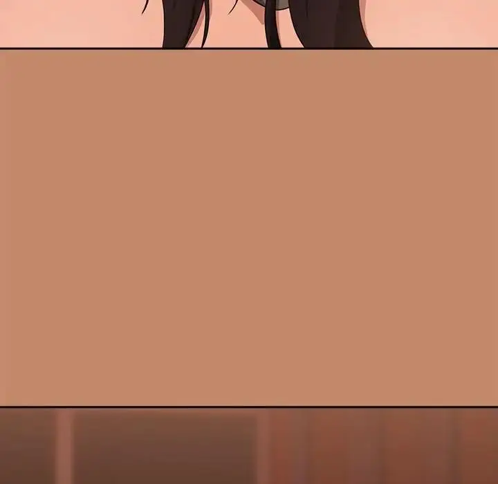 75