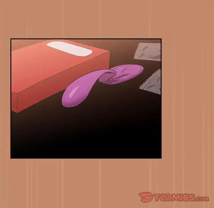 83