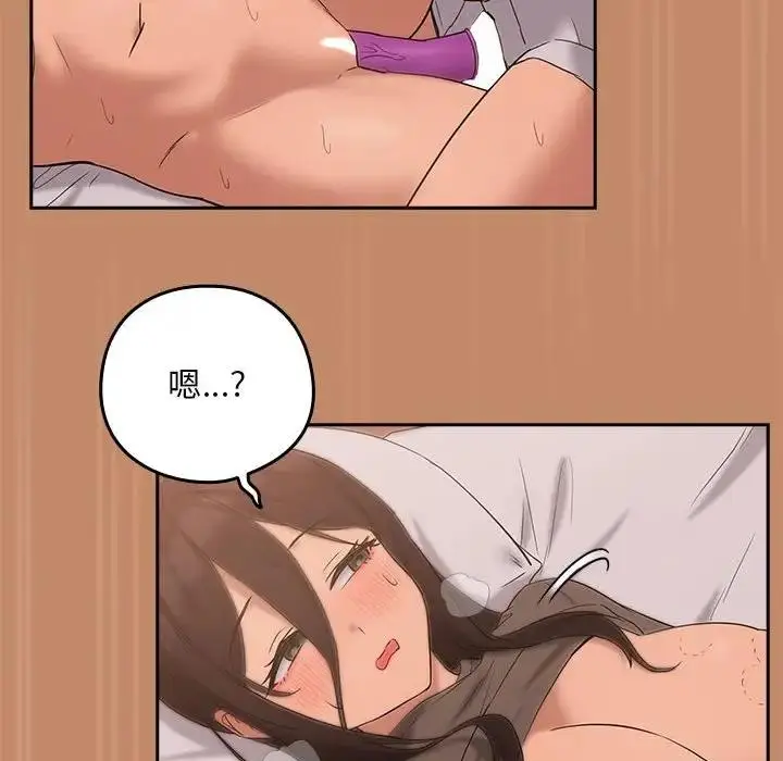 96