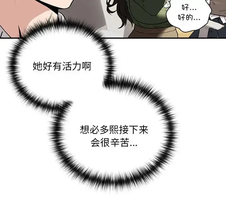 102