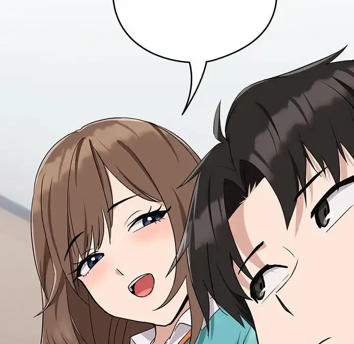 105