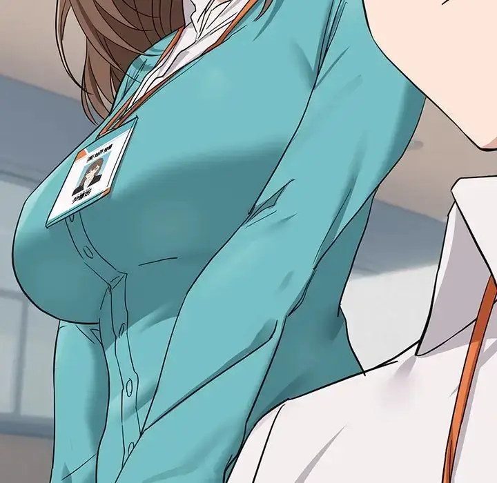 106