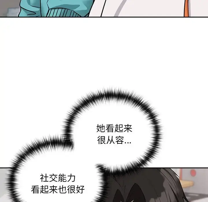 107