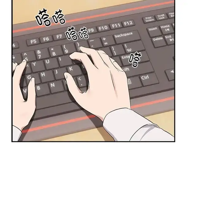 111