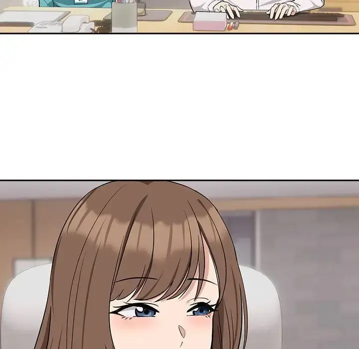 113