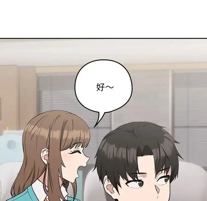 129