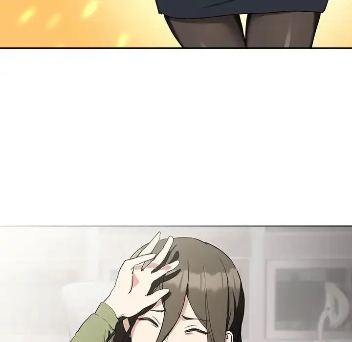 76