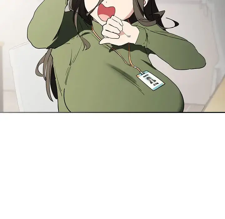 77