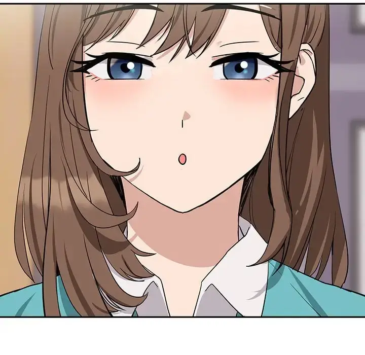 95