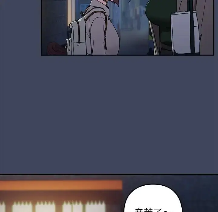 102