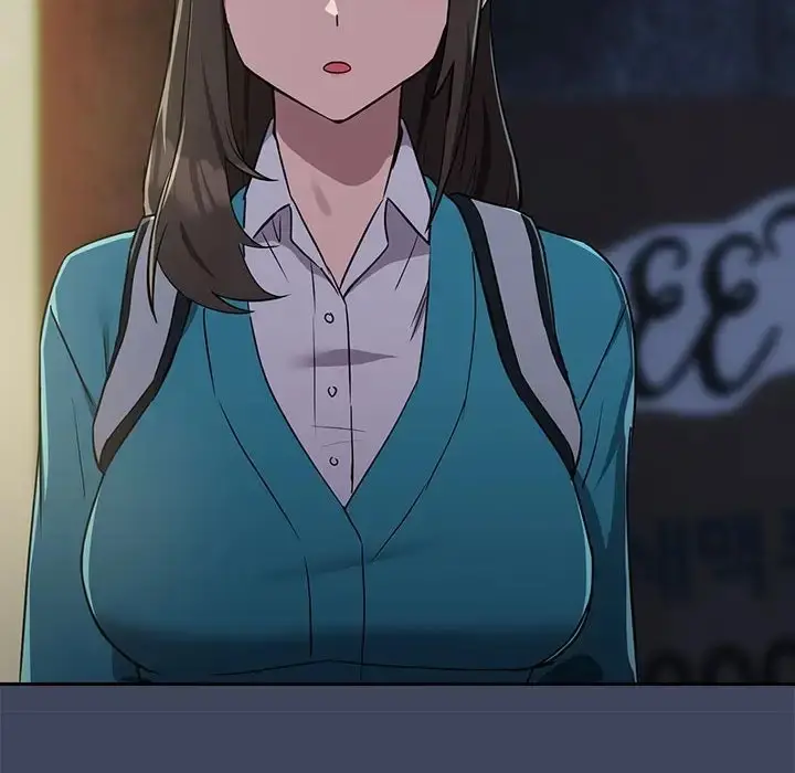 107