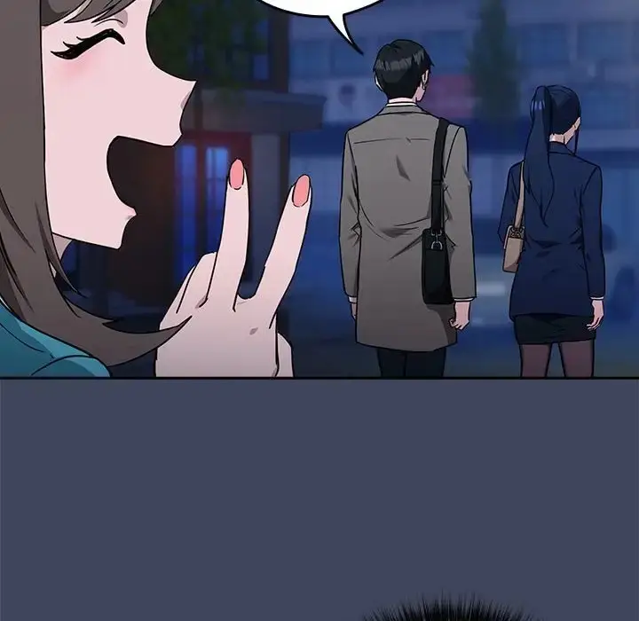 109