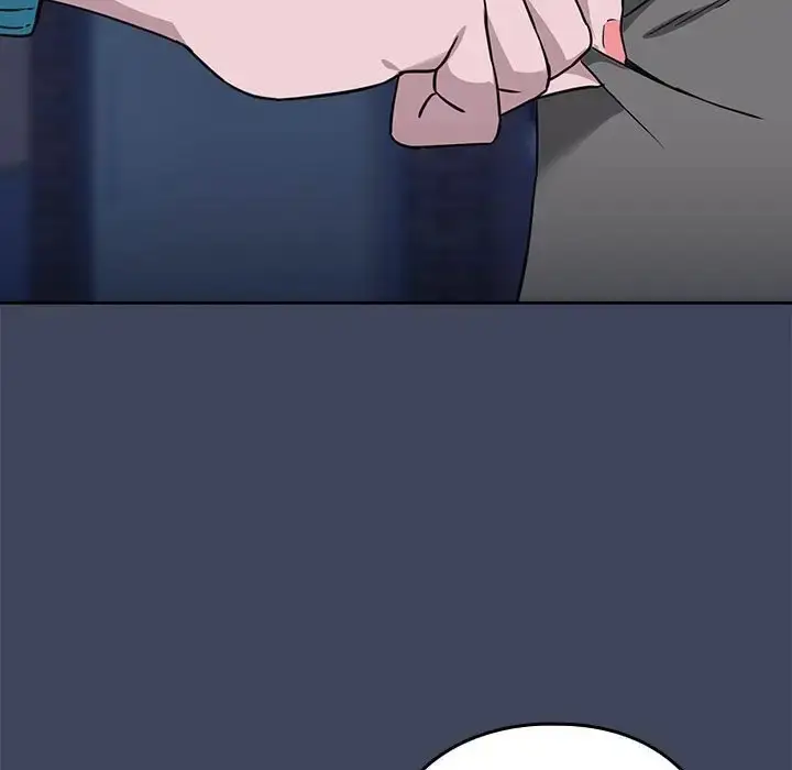 112