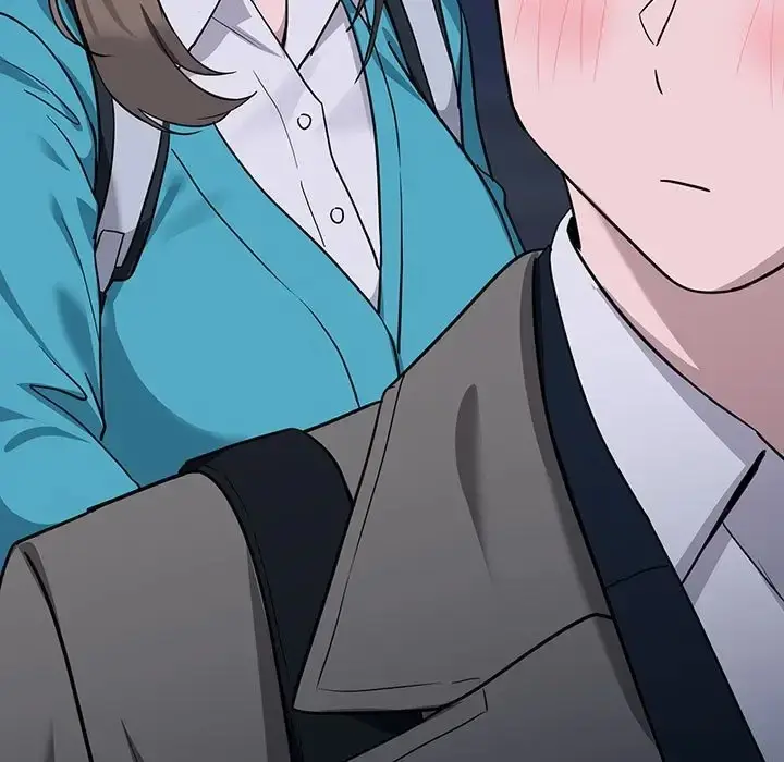 114