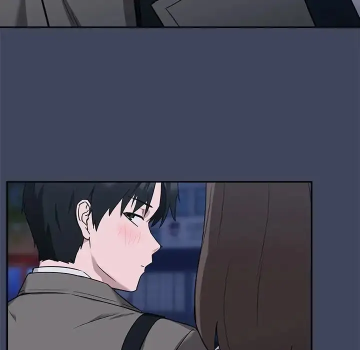 115