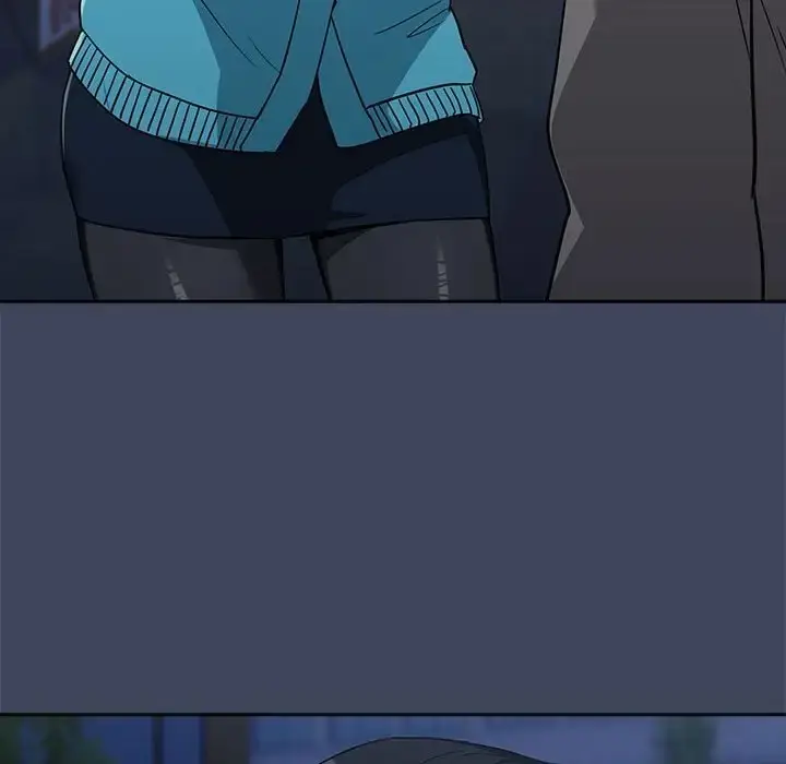 118