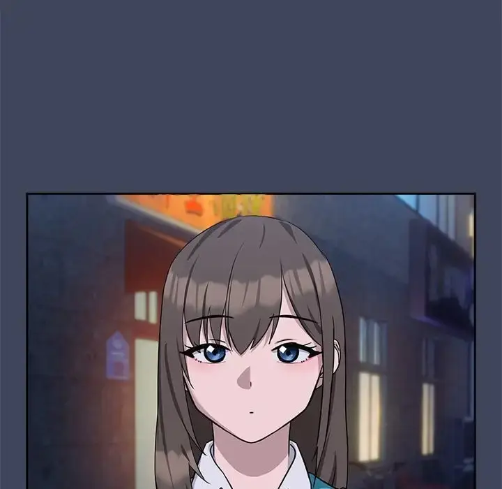 123