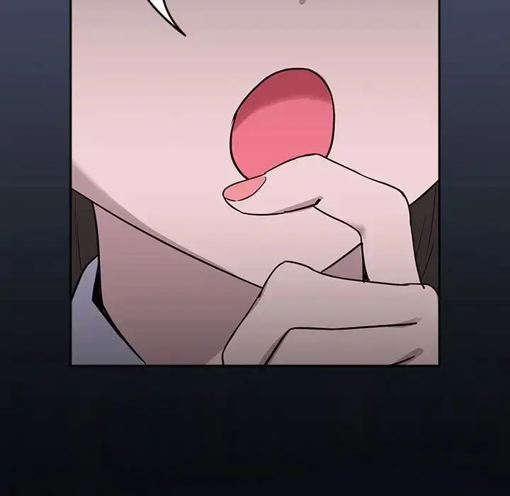 126