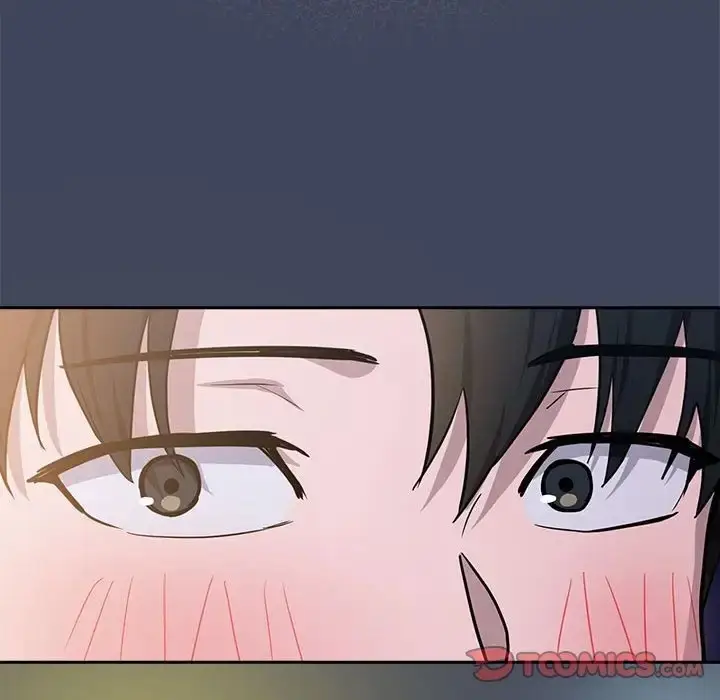 134