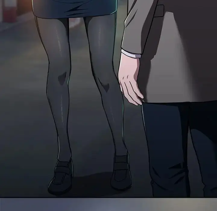 137