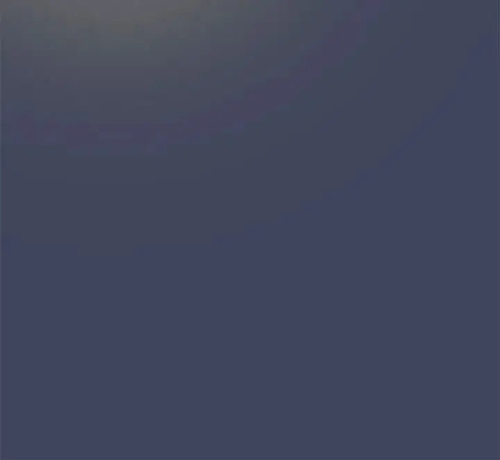 139