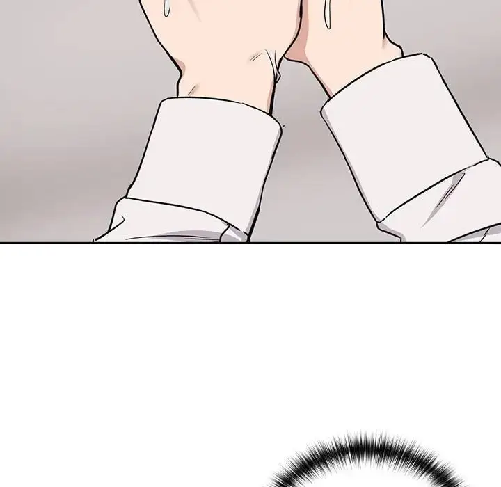 70