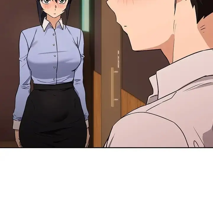 75