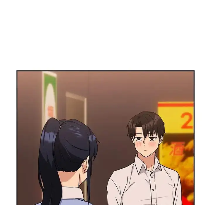 77