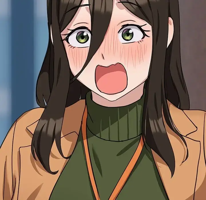 103