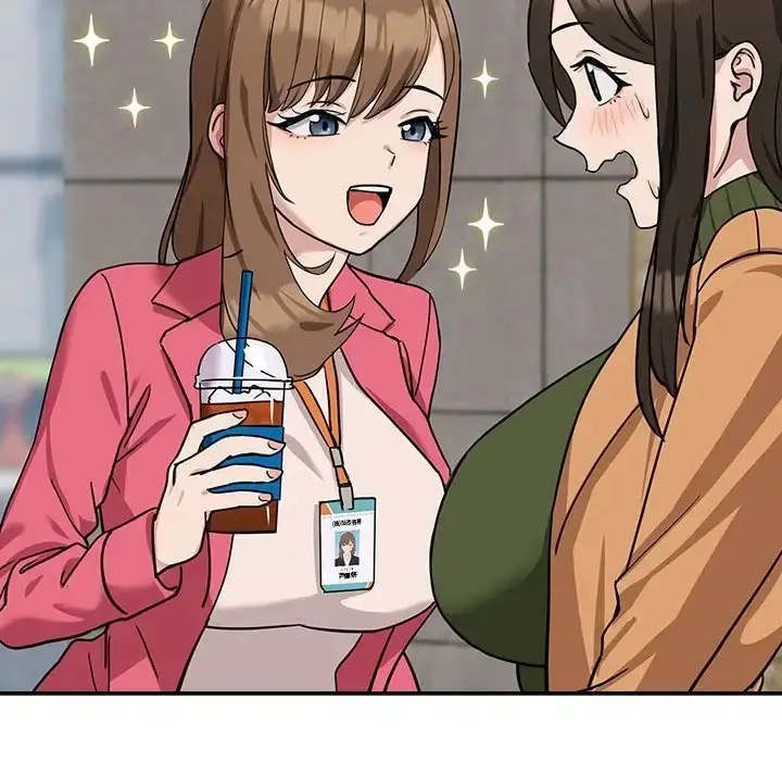 105