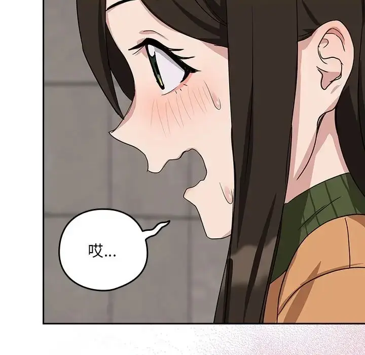 107