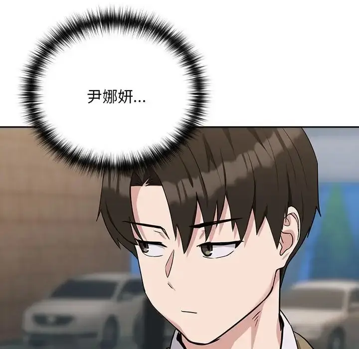 113