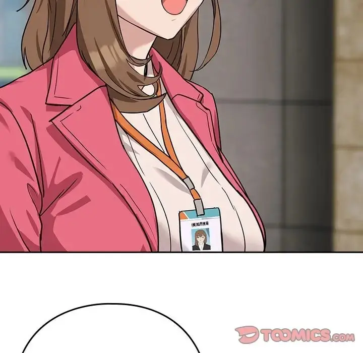116