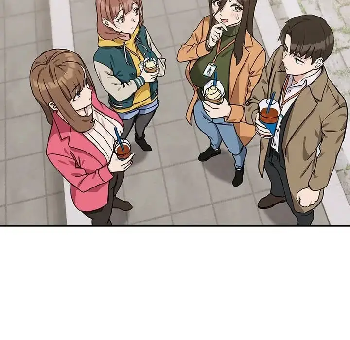 120