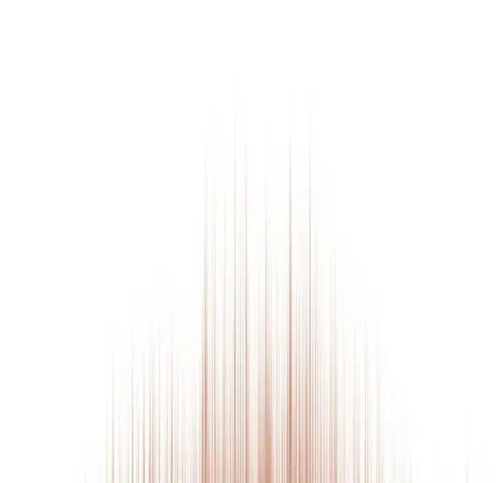 121