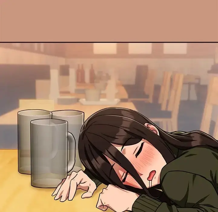 126