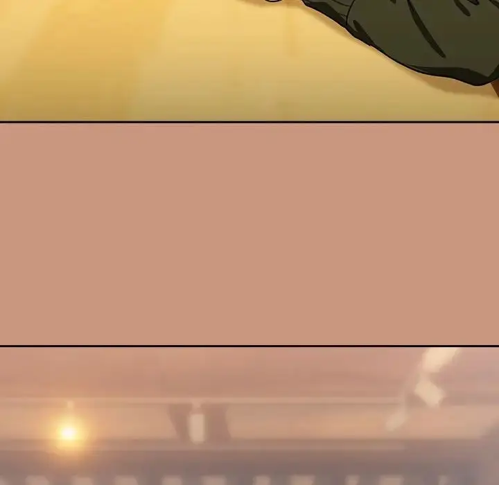 127