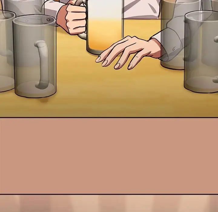 129