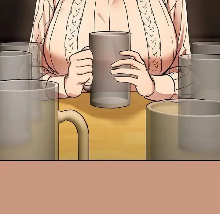 131